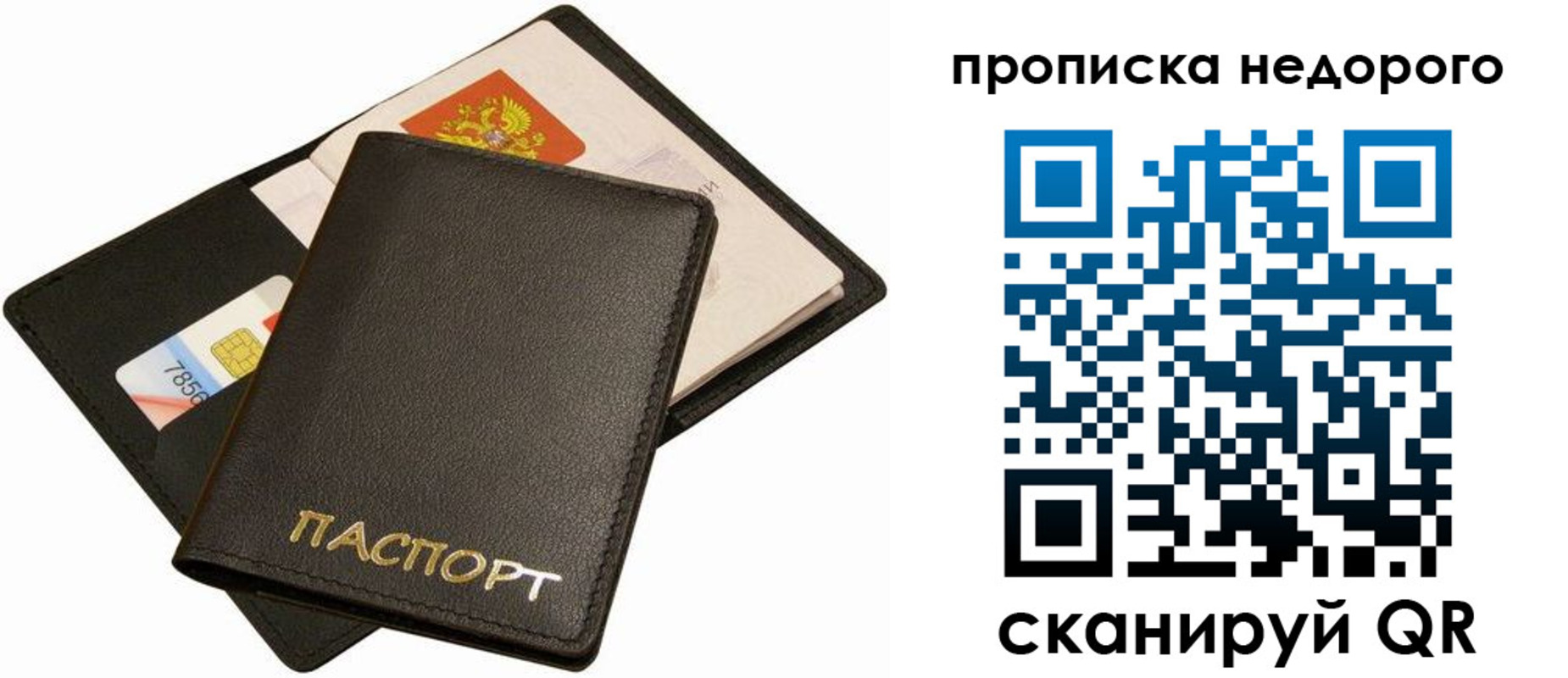 временная регистрация поиск в ЕАО